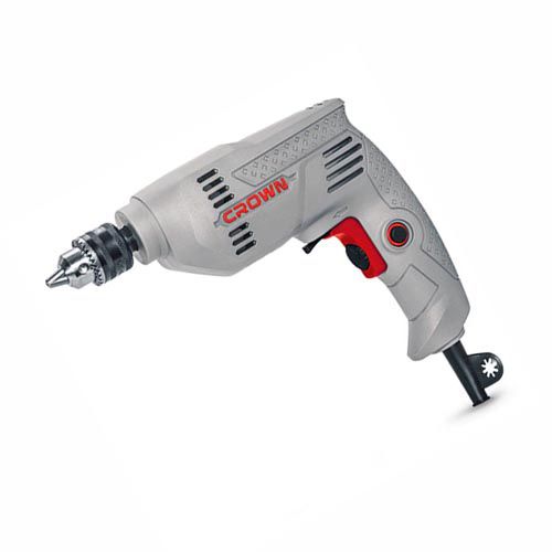 ELECTRIC DRILL MACHINE CT10125 300W 